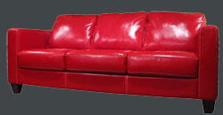 furnish-home couch