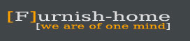 http://www.furnish-home.com logo