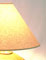 Lighting Room Lighting , Bedroom lighting , anteroom lighting , bathroom lighting