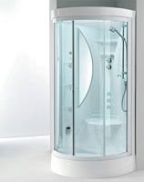 Shower shower - Furnish-home